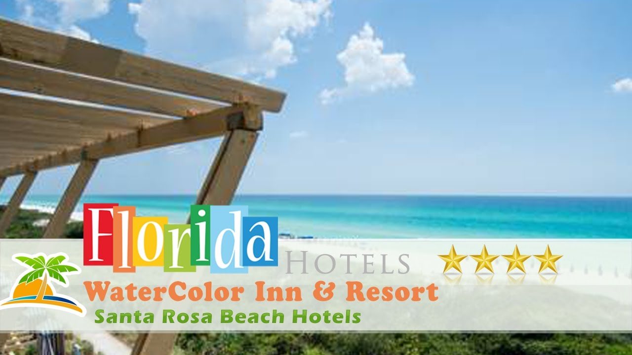 Watercolor Inn Resort Santa Rosa Beach Hotels Florida You Watercolor Inn Resort Santa Rosa Beach Hotels Florida