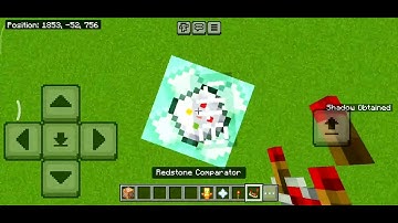 DANGEROUS VAMPIRE ATTACK in   Minecraft Commands Bedrock   Command Block Minecraft Bedrock by WIRGE