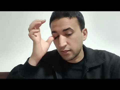 تلاوة الثمن الأول والثاني من الحزب السابع سورة آل عمران برواية قالون ليبيا