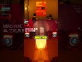 Chaotic Co-op Survival: Rip and Dismember! #shorts