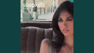 Video thumbnail of "Soap Kills - Manni 2elak"