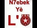 ШЇЩЉЩ Ш Щ Ш Ш Щѓ ШЁШ Щ ШЄЩ Ш Щ вќ вќ ШЇЩЉЩ Ш Щ Ш Ш Щѓ ШЁШ Щ ШЄЩ Ш Щ вќ вќ