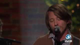 Tenth Avenue North - We Three Kings - Live On UPTV chords