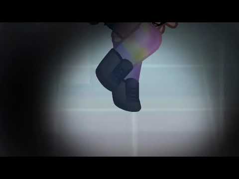 Trypophobia Mep Part