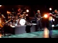 Mick Hucknall - Don't Let Me Be Misunderstood (live @ Brighton Dome)