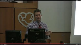 How Colon Cancer Genetics Factor in Cancer Treatment Using Colon Tumor Genetics To Guide Treatment