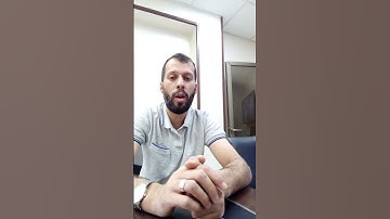 آداب سورة الحجرات سورة الآداب ١٠