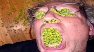 Goofy Ahh Alpha Gen 7 Be Like