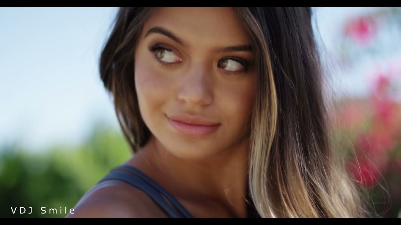DJ Lava - Back to the past (Original Mix) - YouTube