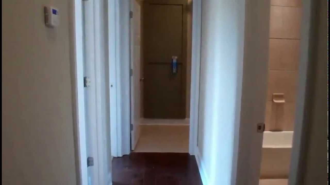 210 Village Way The Village At Stonegate Wetumpka AL YouTube 210-village-way-the-village-at-stonegate-wetumpka-al-youtube
