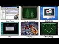 The Most Threatening Computer Viruses Explained In 8 Minutes
