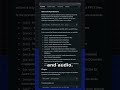 microsoft/markitdown