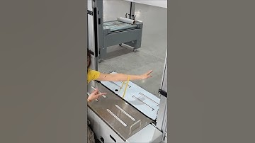 100 Quick packiging machine for all types of boxes #machine #factoryproducts #factory