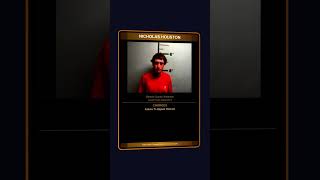#Shorts 🚨 ARREST ALERT: Nicholas Houston (Benton Co)