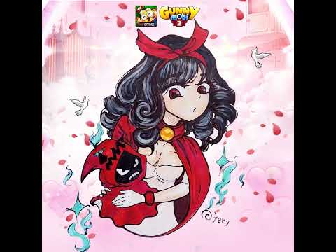 Video [GUNNY MOBI] - ???? GUNNER SÀNH ĐIỆU - BIẾN HÌNH VI DIỆU... - youtube
