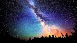 Noel Sanger - One More Time (Solarity Remix)