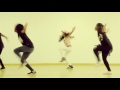 Dancehall Class avec Amir - Danse Encore Production @larokstudio