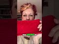 Blocking is magic!