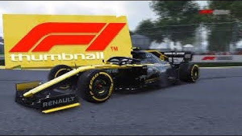 F1 22 INTERLAGOS SPRINT RACE 94 AI DIFFICULTY