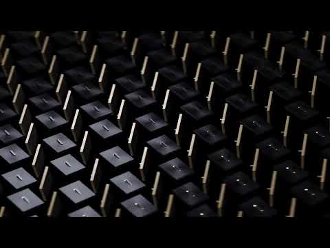 Miniatuur van productvideo
