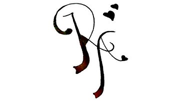 R.A Letter whatsapp status video || R name song || A name sonG