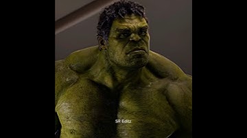 HULK vs LOKI 🔥 | The God Meets The Monster!  #hulkvsloki #youtubeshorts #viral