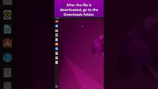How to install Google Chrome in Ubuntu Linux! #howto #ubuntu #linux #chrome #google How to install Google Chrome in Ubuntu Linux! #howto #ubuntu #linux #chrome #google