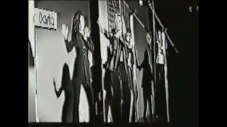 La Niña - Dejame Volar Contigo [Videoclip FanMade] Video Musical (Grupo Venezolano 1998-2004)