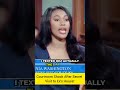 Courtroom Shock After Secret Visit to Ex's House! #CourtroomDrama #JudgeCase #RelationshipDrama #usa