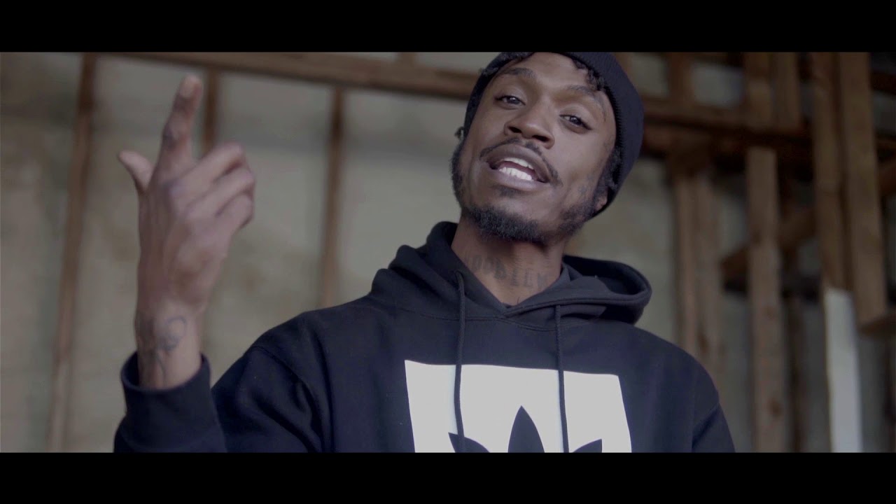 emotionally-drained-official-music-video-by-h-da-goon