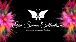 Sri saree collections | Silk Saree | Reselling Business screenshot 5