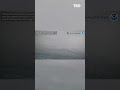 WOW Inside Hurricane Milton A NOAA Drone Reported Wave Height Of 28 Feet WOW Inside Hurricane Milton A NOAA Drone Reported Wave Height Of 28 Feet