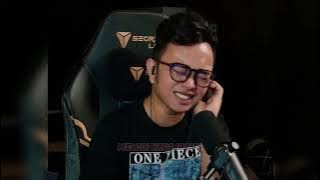 Zidan - Who is Right and Who is Wrong