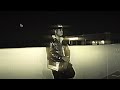 JEMARCUS DEY -ESCAPING YOU (OFFICAL R&amp;B VIDEO 2026)