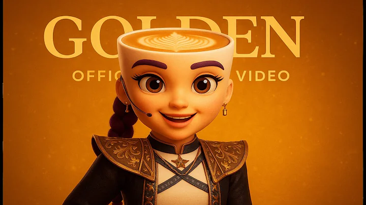 🌟🇮🇹🧠 GOLDEN x ITALIAN BRAINROT 💀 | Official Meme Anthem 2025 🎤✨