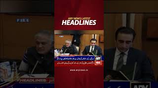 Latest News Headlines