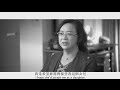 蔡依林Jolin Tsai PLAY世界巡迴演唱會-不一樣又怎樣紀錄影片-曾愷芯老師篇
