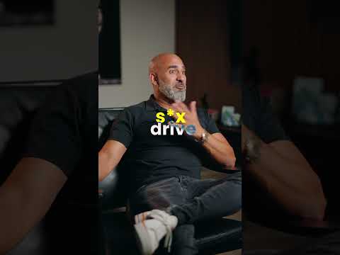Video thumbnail: Marketing Short 07