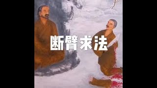 201506 断臂求法21938