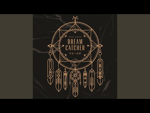 Putar Welcome to Dream (Intro) - DREAMCATCHER