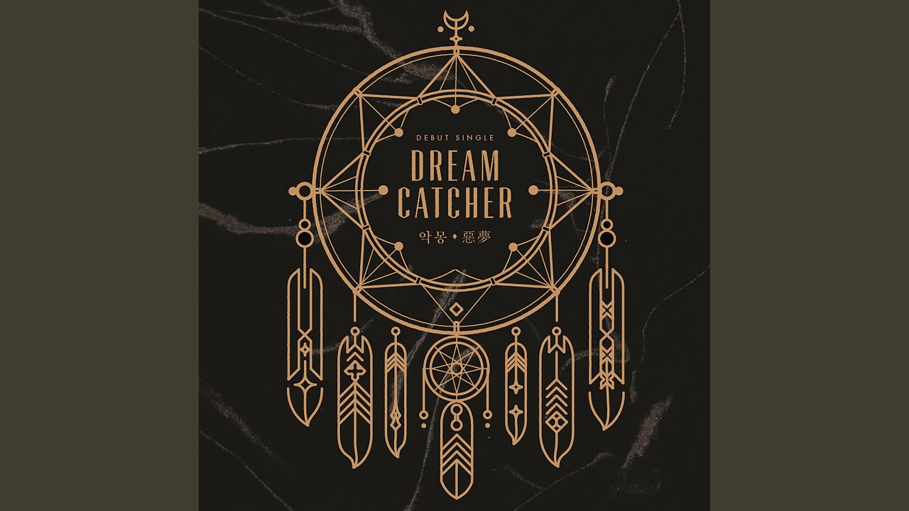 Welcome To Dream (Intro)