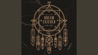 Welcome To Dream (Intro)