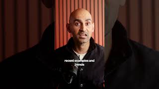 How We Cut Ad Creation From 3 Days to 45 Minutes With AI