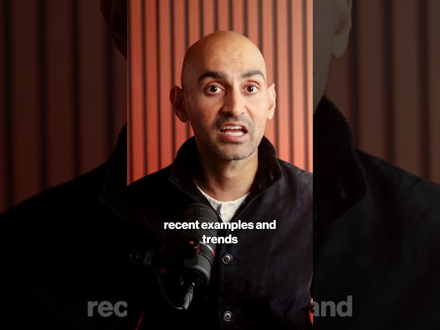 How We Cut Ad Creation From 3 Days to 45 Minutes With AI