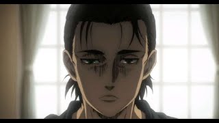 Download Lagu Eren AOT S4 AMV - Broke inside MP3