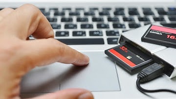 x6bt bluetooth mag vip card reader writer encoder