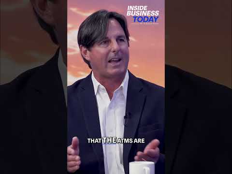 Fraud Starts Upstream