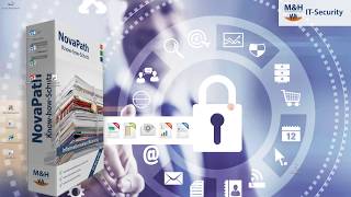 Famous NovaPath Data Classification Net Worth