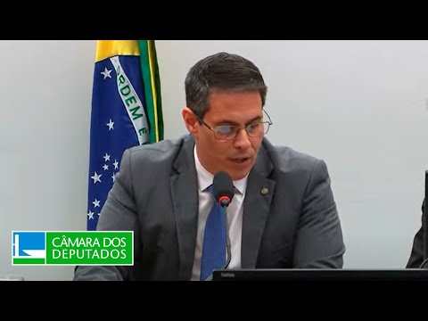 Vídeo do evento a partir de 5:24