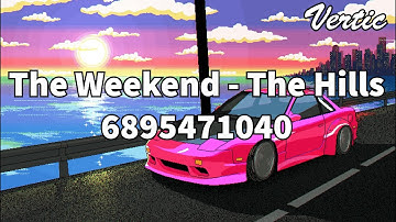 10+ Roblox Music Codes ID(s) APRIL 2022 *AFTER UPDATE*